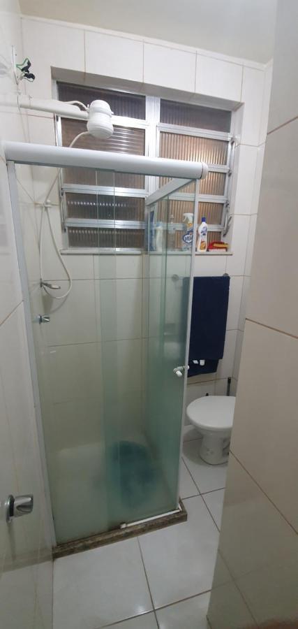 Apartamento Apartabeach