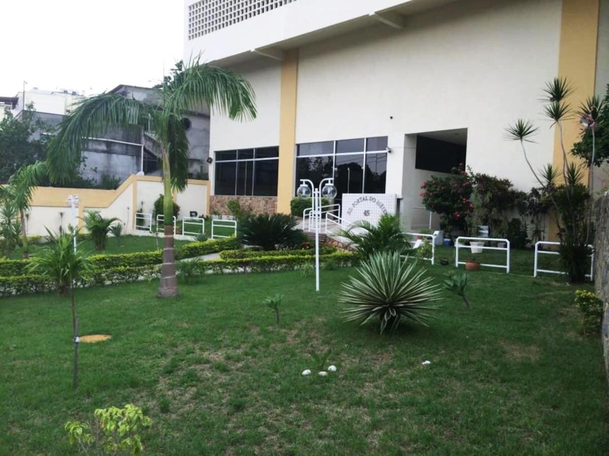 Duplex Com Churrasqueira E Wi-fi No Apartamento