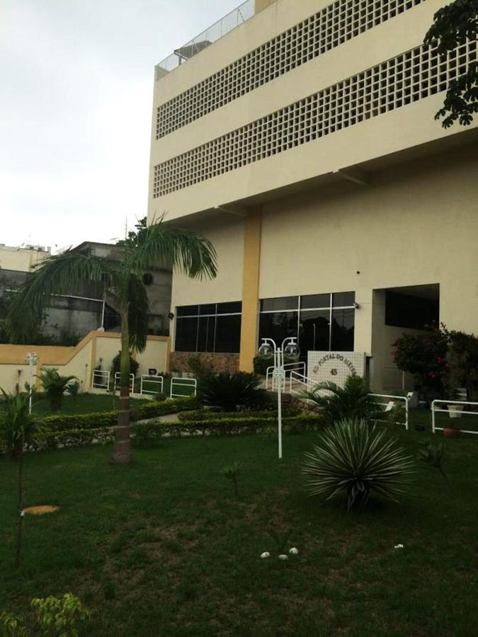 Apartamento Duplex Com Churrasqueira E Wi-fi No *