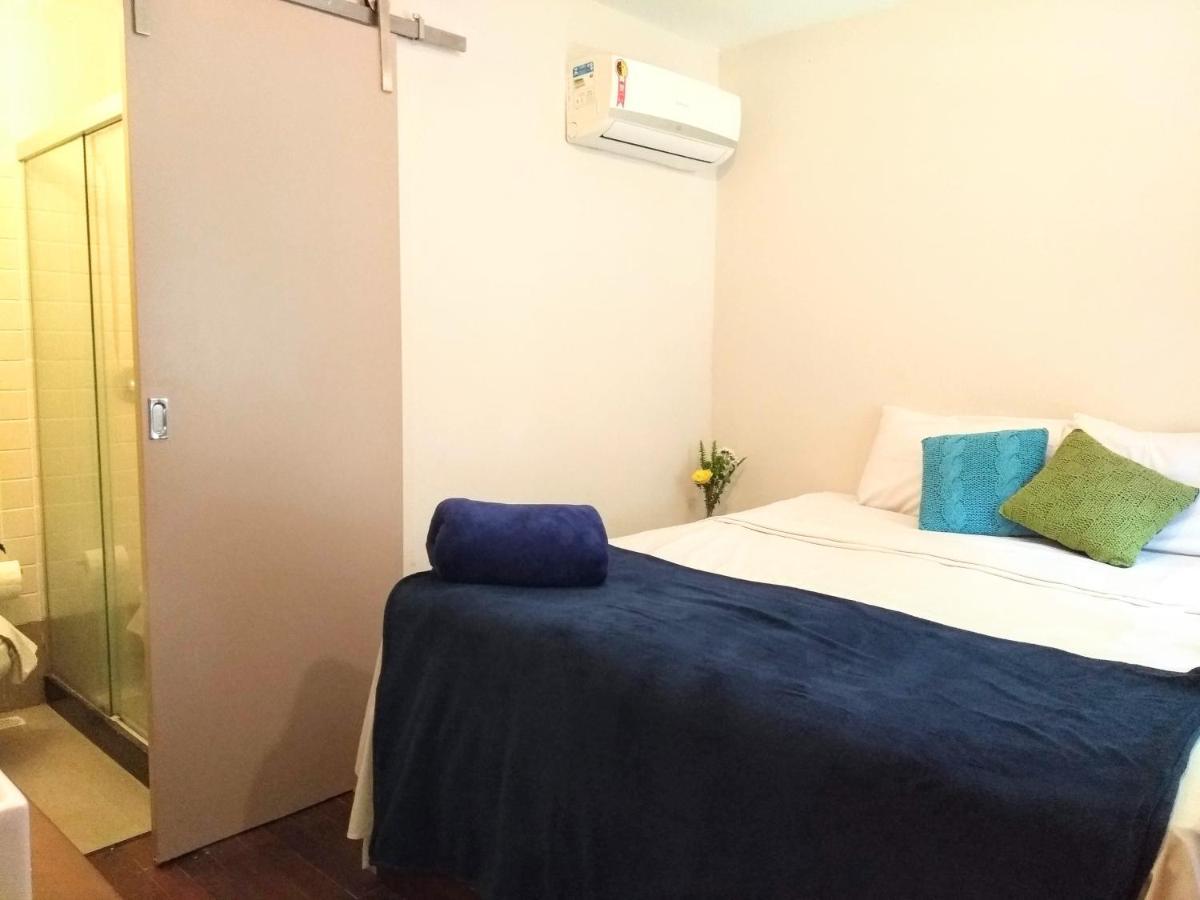 Hostel Rio *