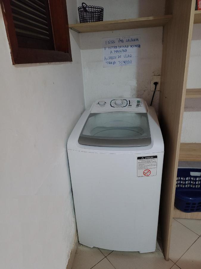 Loft Em Cobertura Ao Lado Da Apartamento Rio de Janeiro