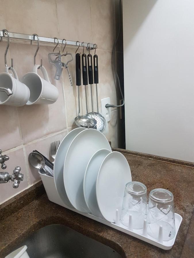 Proximo Botafogo Apartamento *