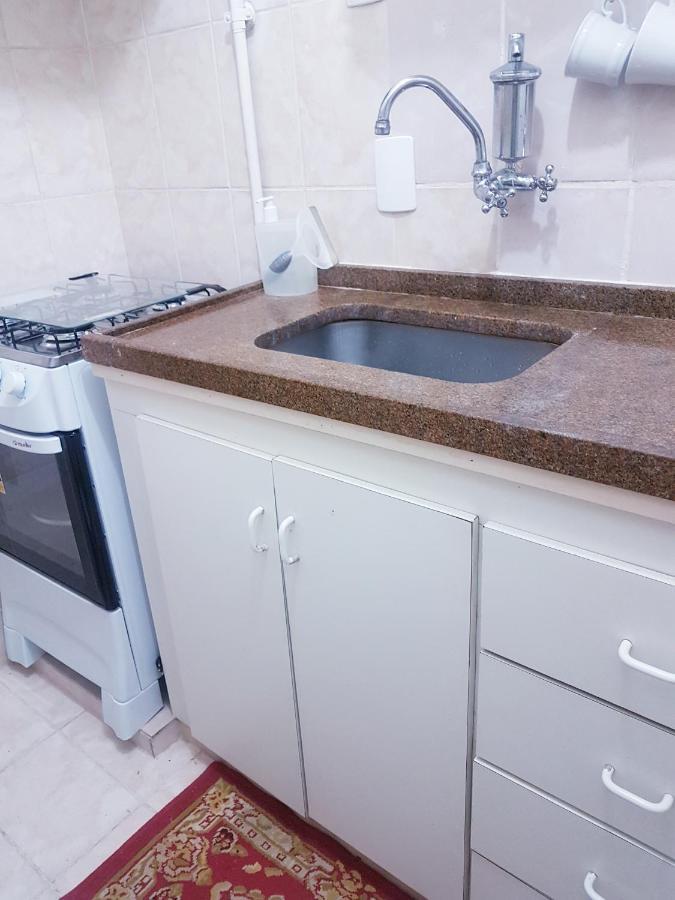 Apartamento Proximo Botafogo *
