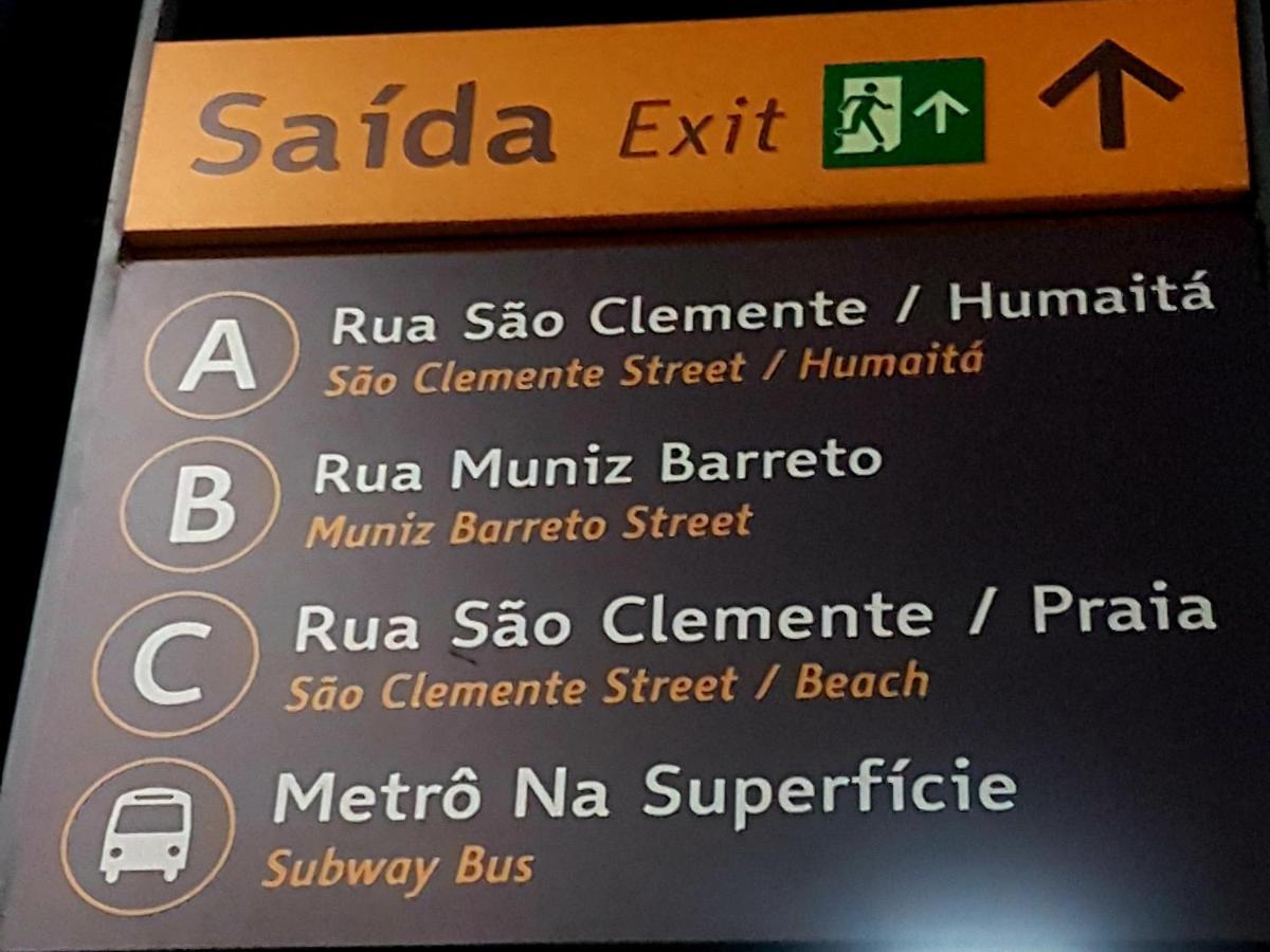 Apartamento Proximo Botafogo