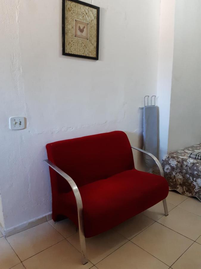 Apartamento Kitnet Aconchegante Em Benfica Rio de Janeiro