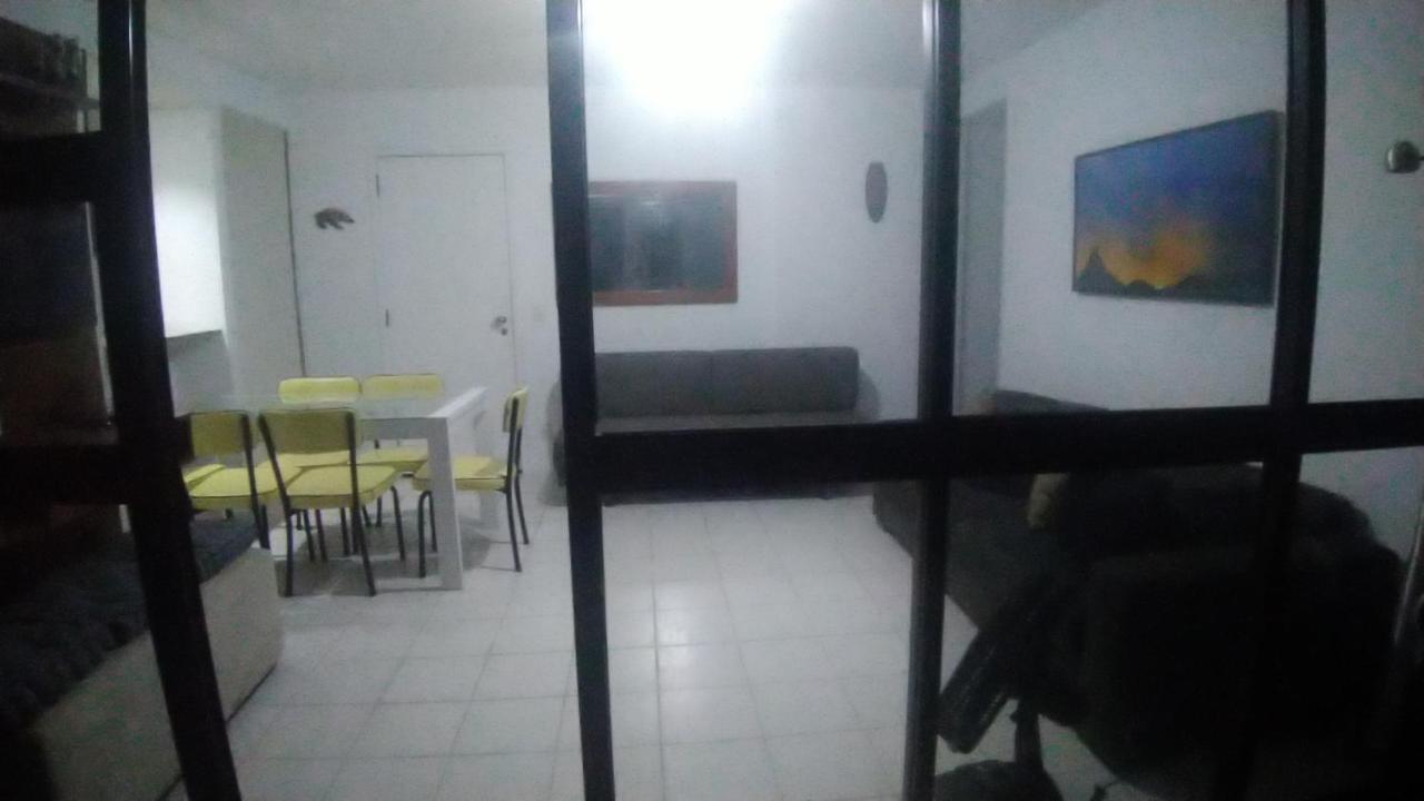 Apê Namastê Apartamento