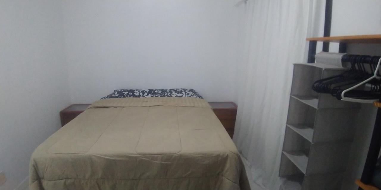 Apartamento Apê Namastê