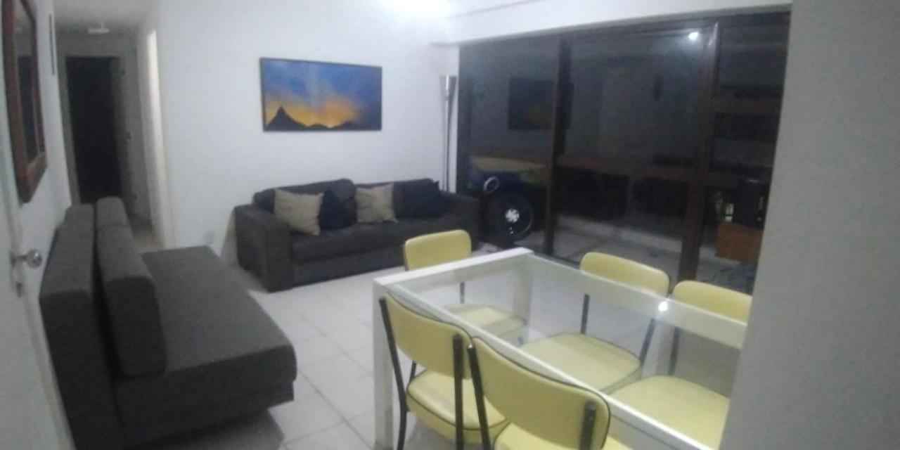 Apartamento Apê Namastê Rio de Janeiro
