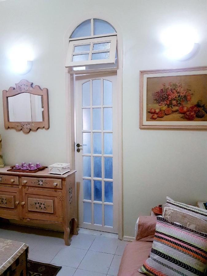 Apartamento Proximo Botafogo *