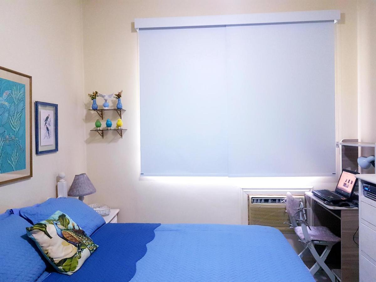 Apartamento Proximo Botafogo *