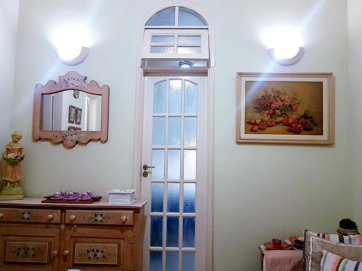 Proximo Botafogo Apartamento *