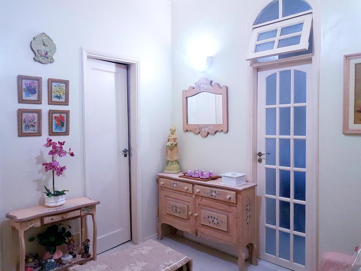 Proximo Botafogo Apartamento
