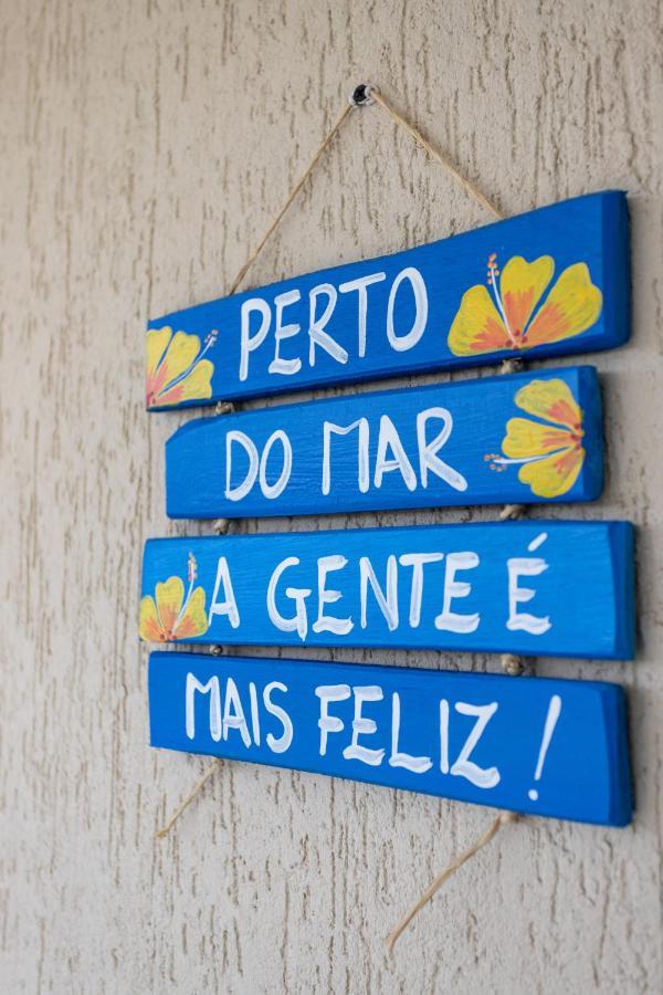 Apartamento Apto Na Do Pontal Com Vista Deslumbrante - Del Sol Residences Rio de Janeiro