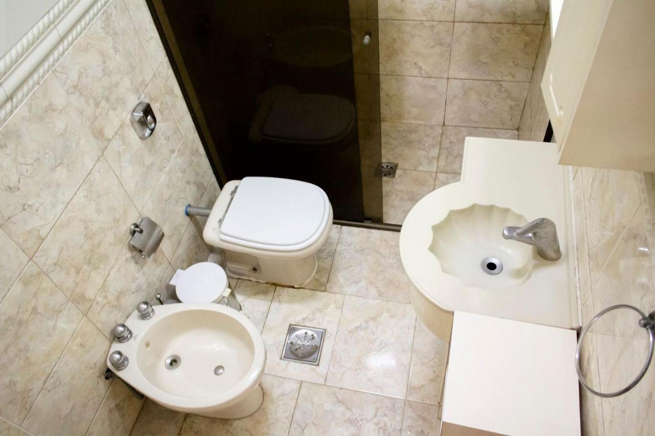 E Sala Em Ipanema Perto Da * Rio de Janeiro