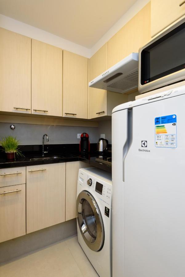 Pineapples Bt301 - Excelente Quarto E Sala, ótima Localização No Centro De Ipanema, Próximo Ao Metrô Apartamento *