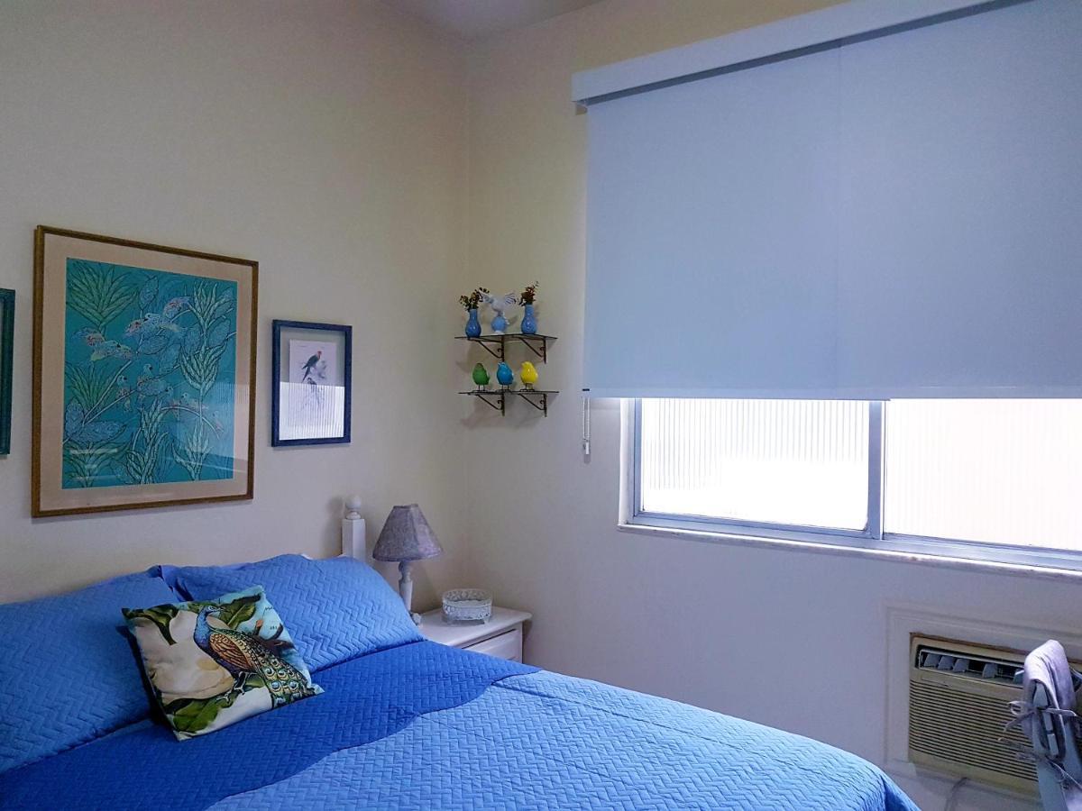 Proximo Botafogo Apartamento Rio de Janeiro