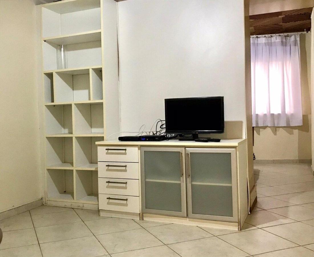 Copa Lux - Exclusivo, Confortável E Praia! Apartamento *