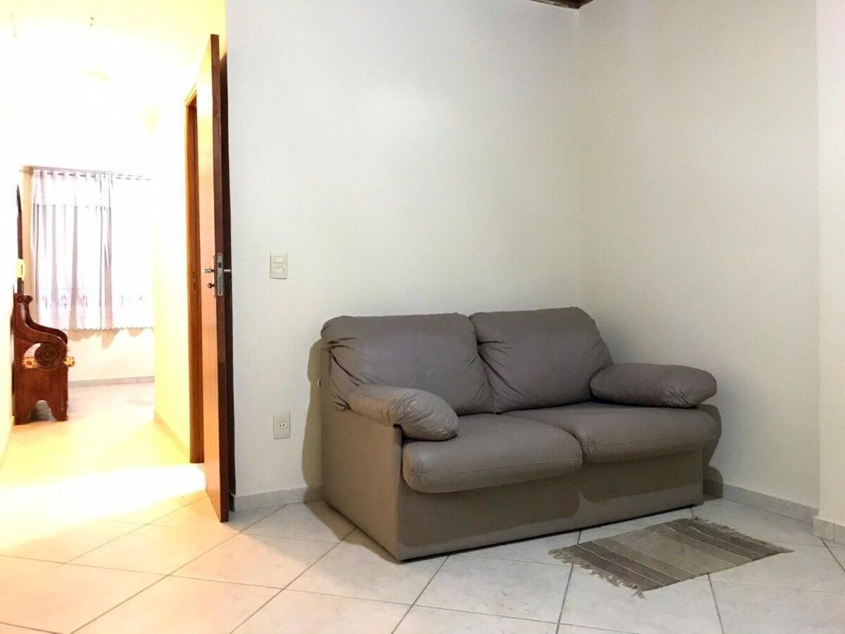 Copa Lux - Exclusivo, Confortável E Praia! *