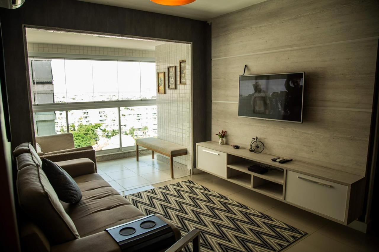 Apartamento Completo Na Barra Da Tijuca * Rio de Janeiro