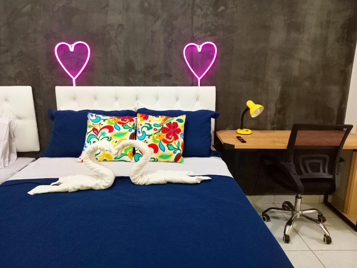 Apartamento Espaçoso Apto Na De Copacabana Tc1010 *