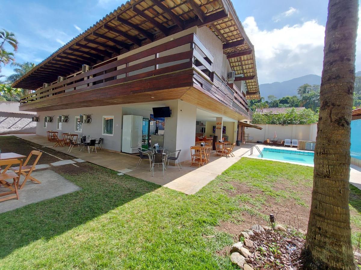 Casa More Rj *