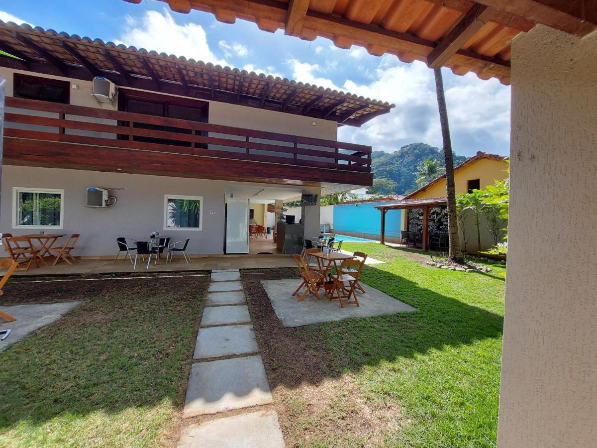 Casa More Rj