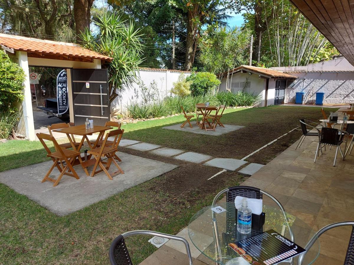 Casa More Rj * Rio de Janeiro