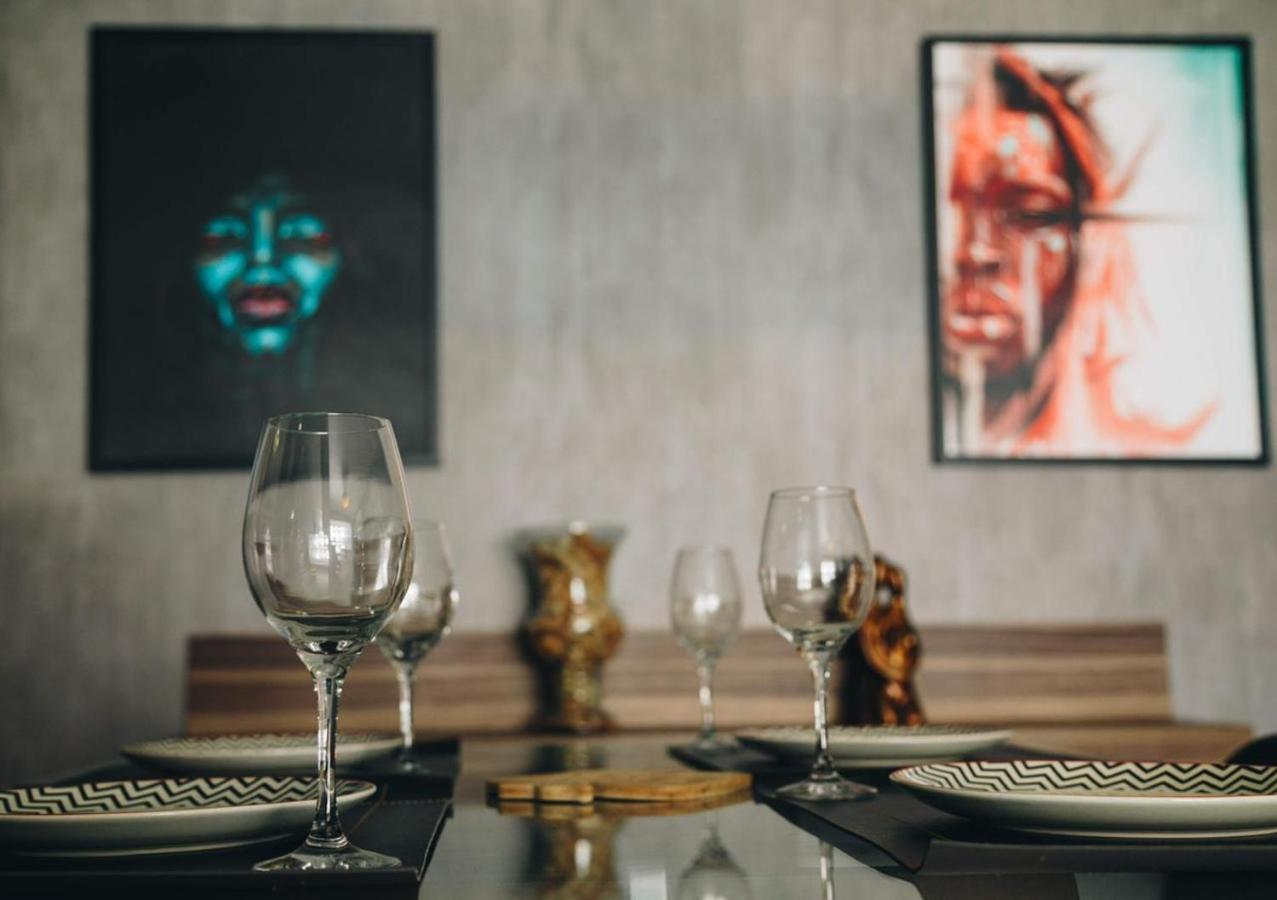 Apartamento Completo Na Barra Da Tijuca *