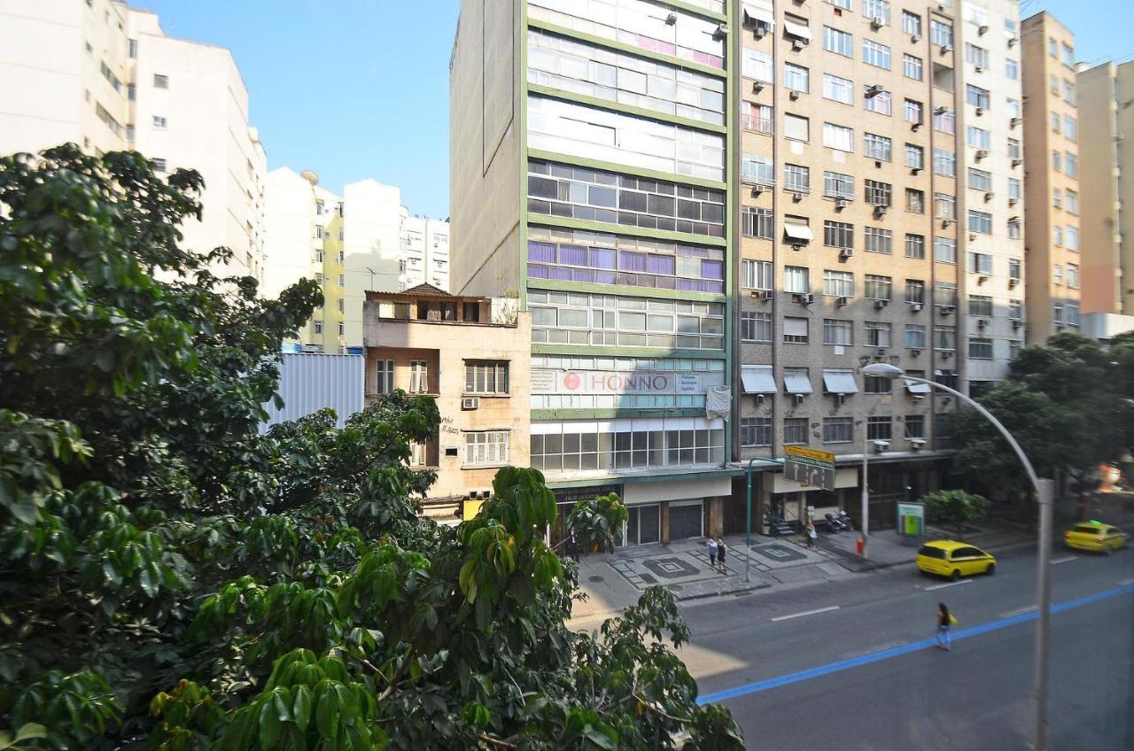 Moderno 2 Quartos P/ 6 Pessoas A 50m Da Apartamento *