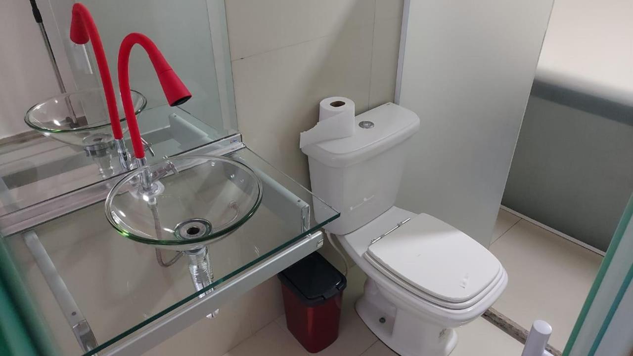 Apartamento Cobertura Duplex 400m Da Praia, Recreio Dos Bandeirantes, Rj *