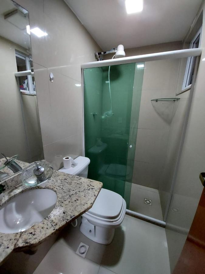 Apartamento Cobertura Duplex 400m Da Praia, Recreio Dos Bandeirantes, Rj