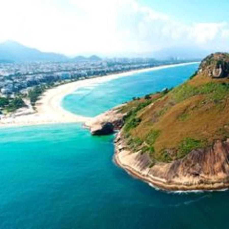 Rio Surf House E Rio de Janeiro