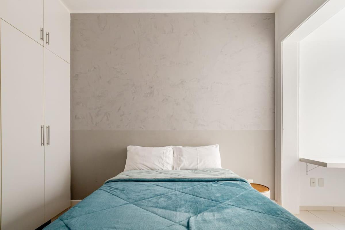 Apartment Ipanema - Estilo E Conforto Proximo A Praia Rio de Janeiro