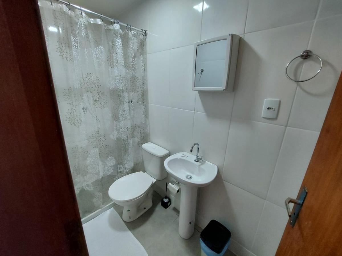 Albergue Casa More Rj Rio de Janeiro