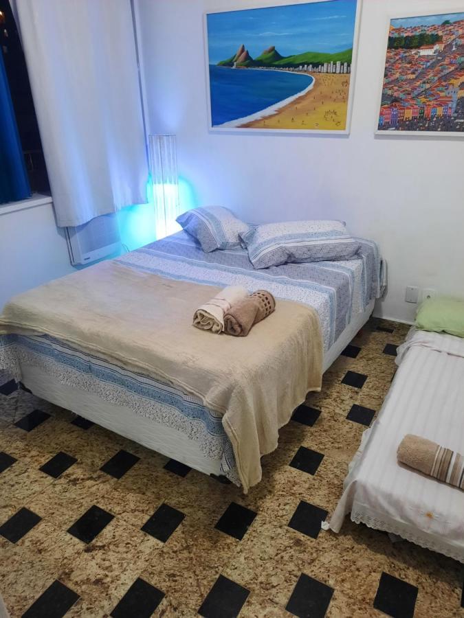 E Sala Do Aconchego Ao Lado Do Metro Siqueira *