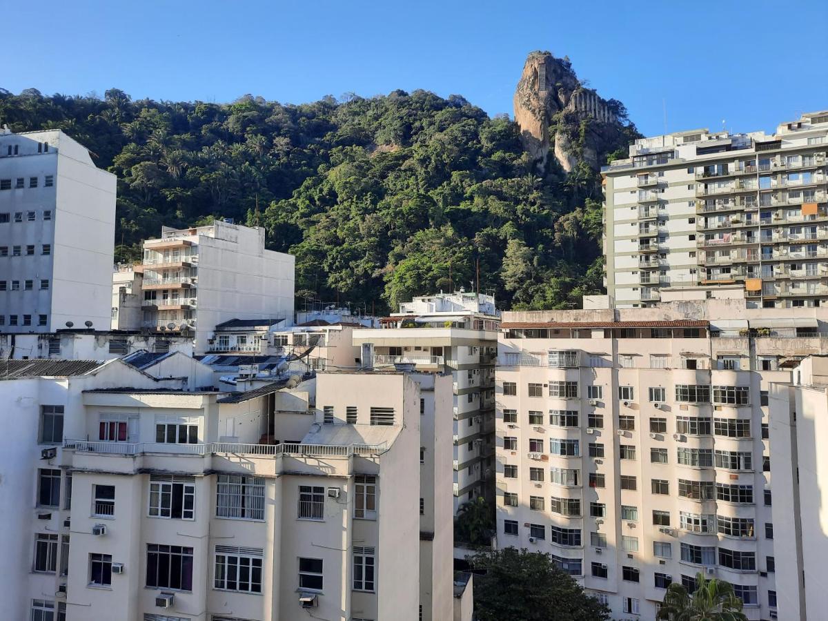 Apartment E Sala Do Aconchego Ao Lado Do Metro Siqueira *