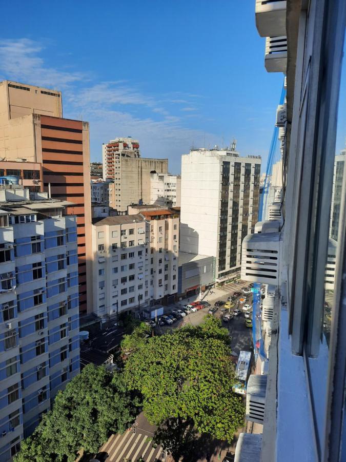 Apartment E Sala Do Aconchego Ao Lado Do Metro Siqueira *