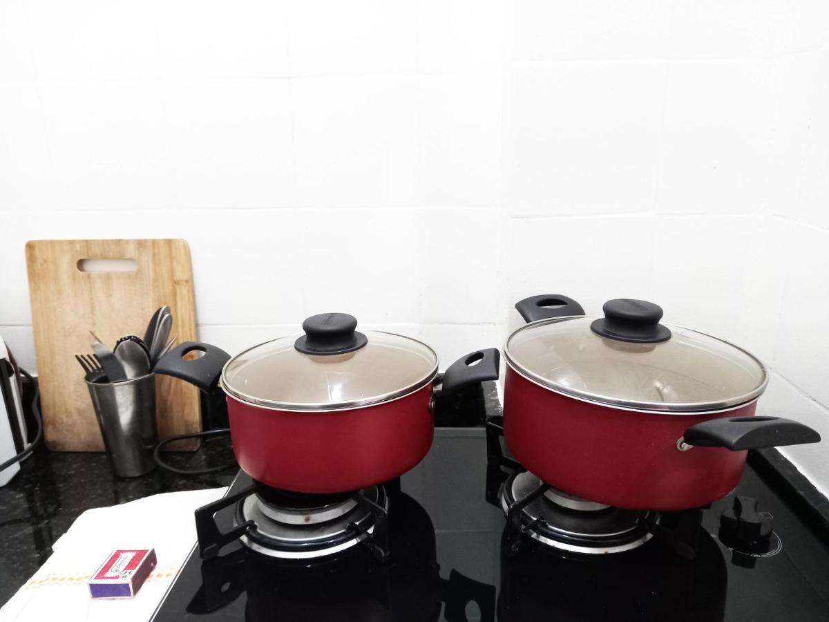 Espaçoso Apto Na De Copacabana Tc1010 Apartamento Rio de Janeiro
