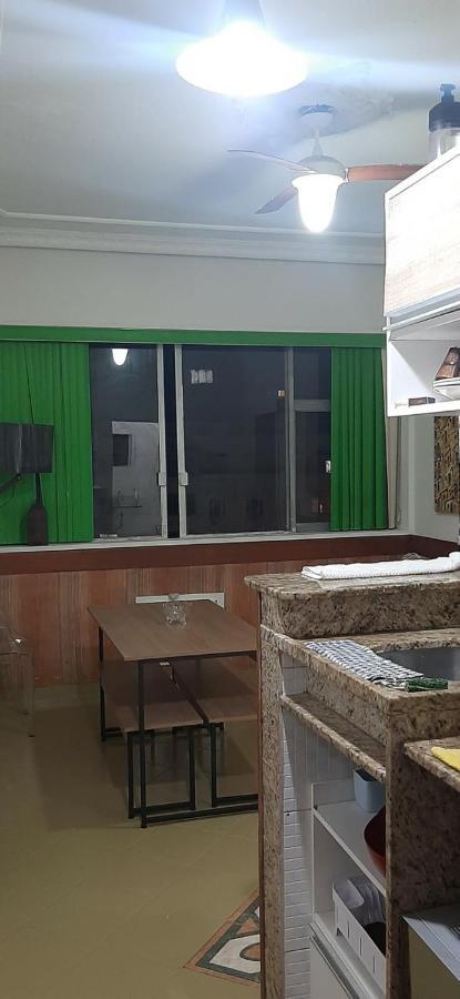 E Sala Do Aconchego Ao Lado Do Metro Siqueira Apartment Rio de Janeiro