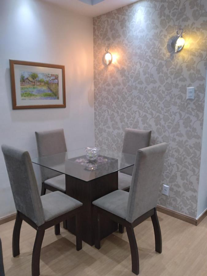 Apartment Atlantica Prime