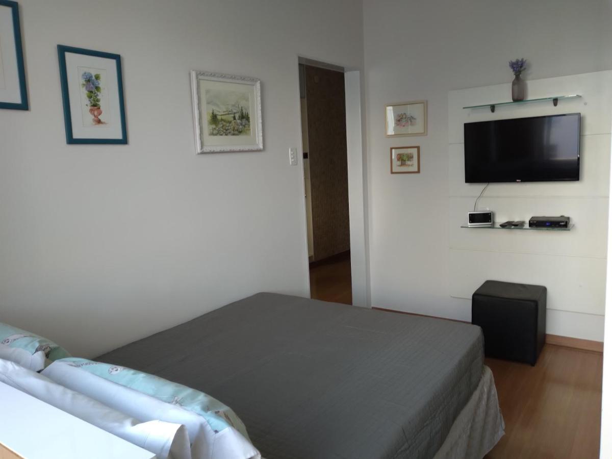 Apartment Atlantica Prime