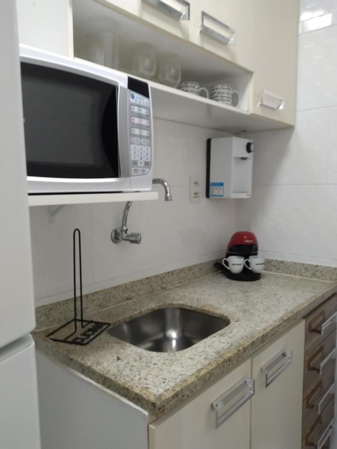 Atlantica Prime Rio de Janeiro