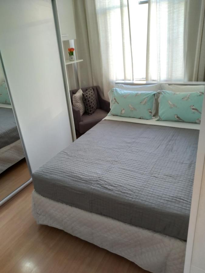 Atlantica Prime Apartment *