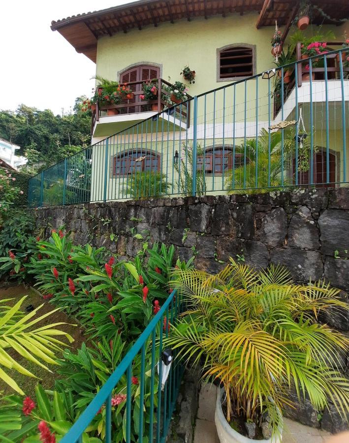 Sweet Rio Taquara Hospedagem domiciliar *