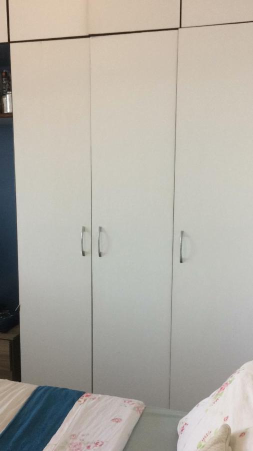 Loft Com Vista Mar Av Atlantica *