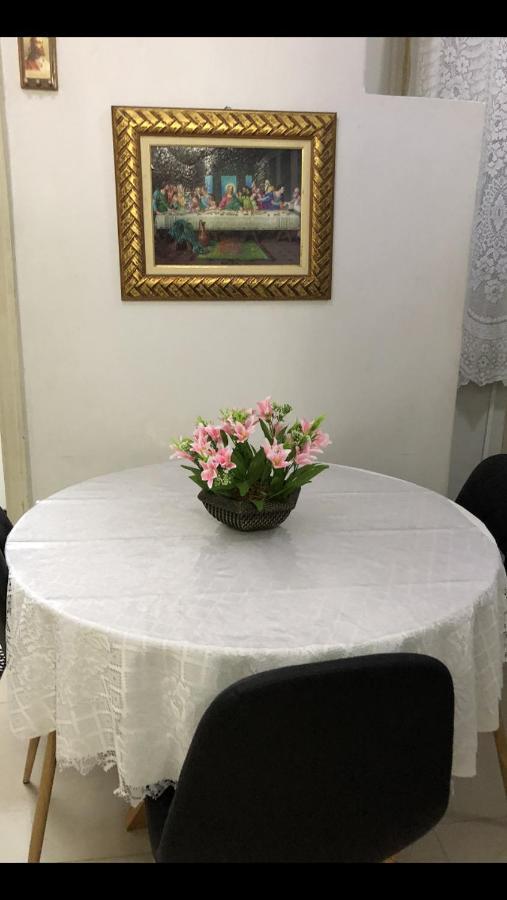 Belissimo Apartamento Copacabana
