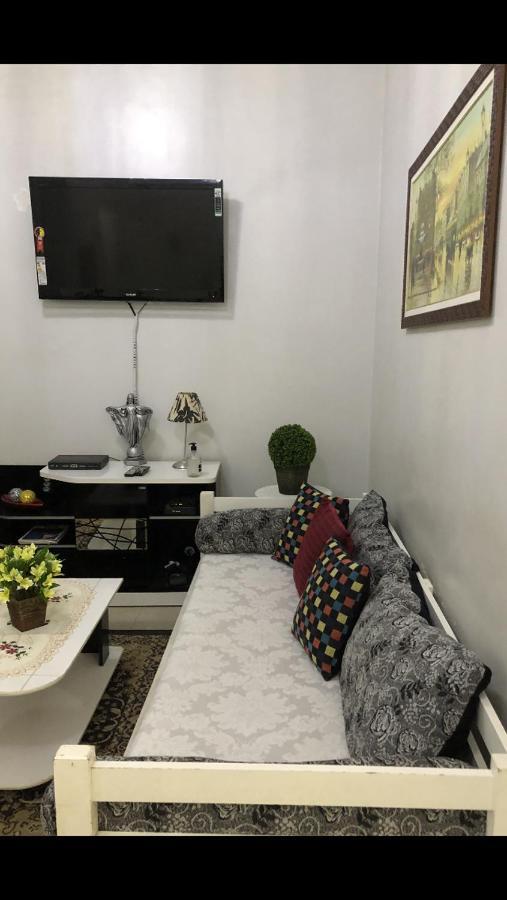 Belissimo Apartamento Copacabana Apartment Rio de Janeiro