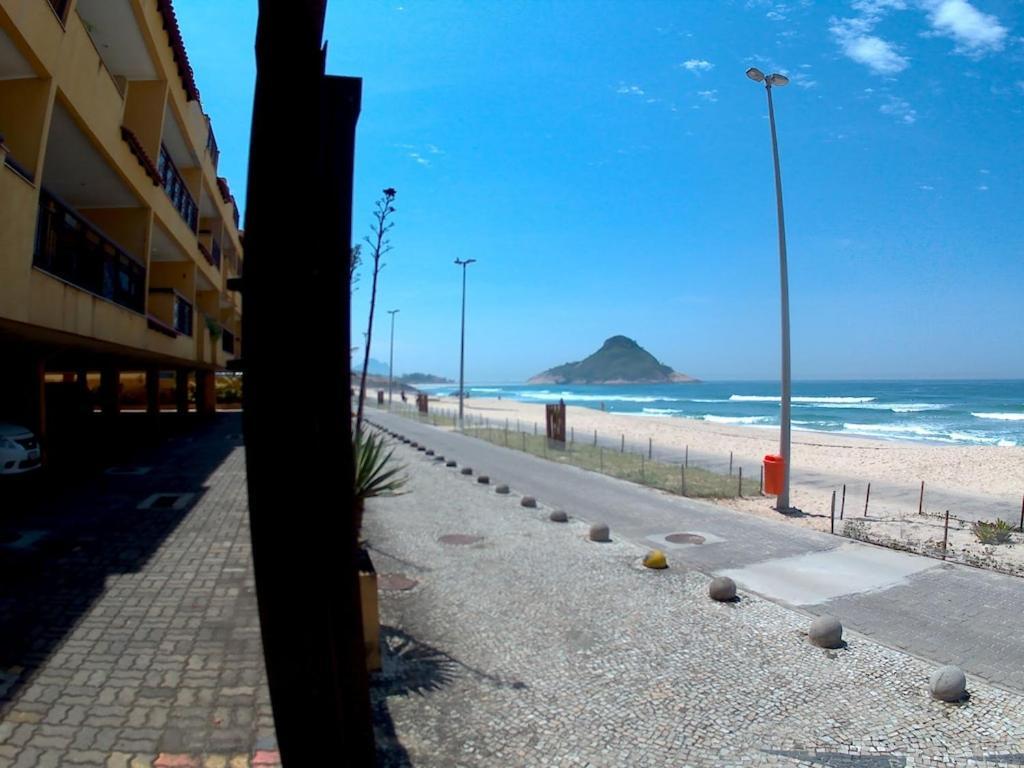 Apartamento Apê Namastê