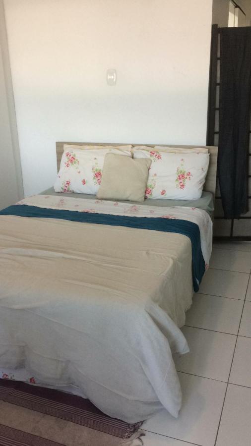 Loft Com Vista Mar Av Atlantica Hospedagem domiciliar Rio de Janeiro