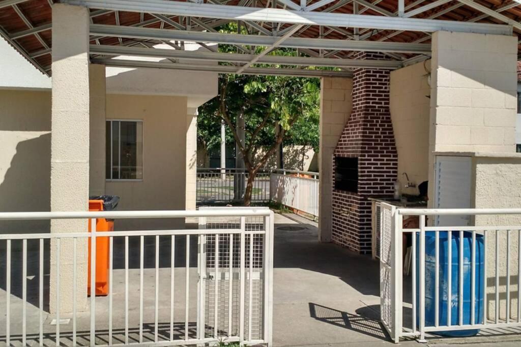 Holiday home Cantinho Da Alegria